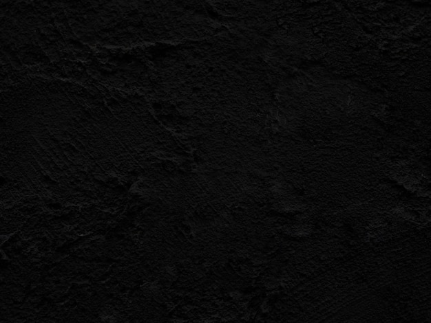 Fond dégradé superposition noire fond abstrait nuit noire soirée sombre avec un espace pour le texte pour un backgroundx9