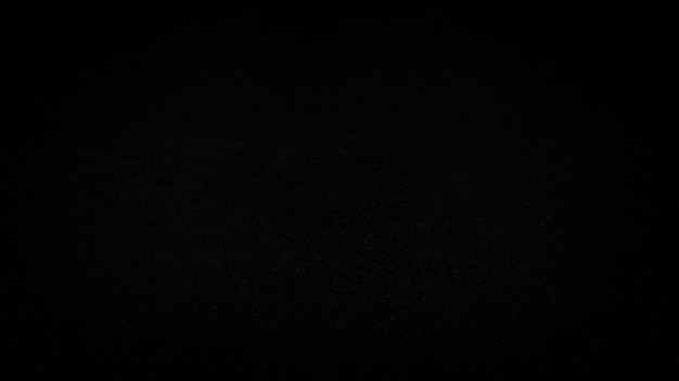 Fond dégradé superposition noire fond abstrait nuit noire soirée sombre avec un espace pour le texte pour un backgroundx9