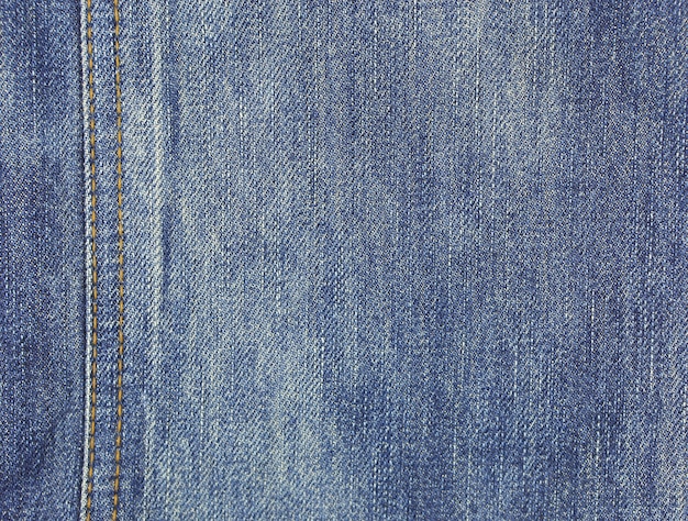 Fond De Denim