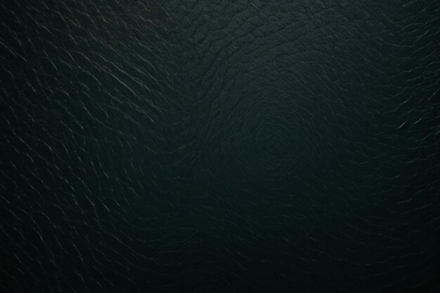 Photo fond de l'eau nature vague de la mer océan bleu