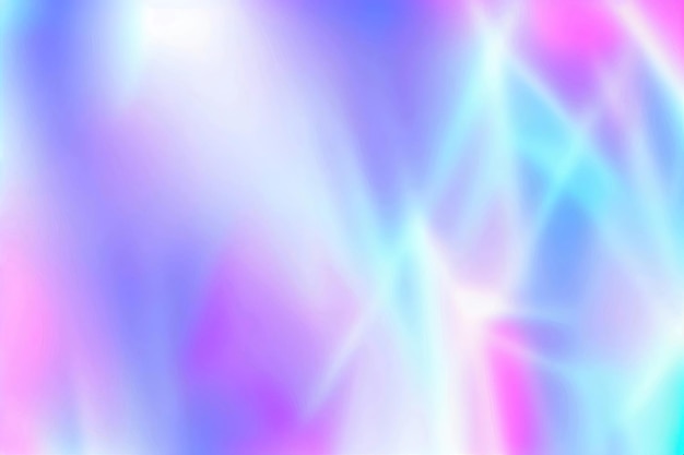 Photo fond d'écran abstrait arc-en-ciel lumineux et vibrantxa