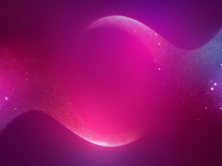 fond d'écran abstrait images de conception fond d'écran ai généré