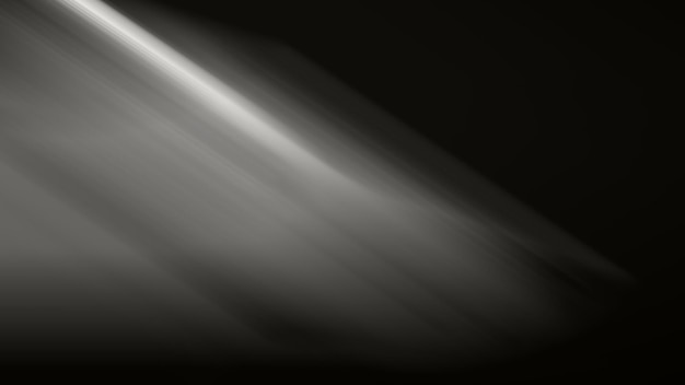Fond d'écran abstrait PUI18