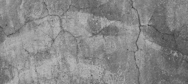 Fond d'écran de ciment grunge., Fond de mur de stuc, texture de béton de pierre anthracite, mur de béton comme arrière-plan.