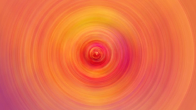 Fond d'écran de fond de motif de texture abstraite de rotation colorée
