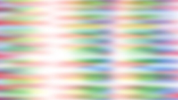 Fond d'écran de fond de texture abstraite pastel