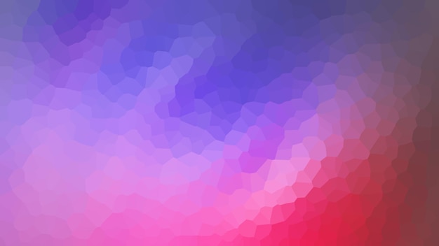Fond d'écran de fond de texture abstraite pastel