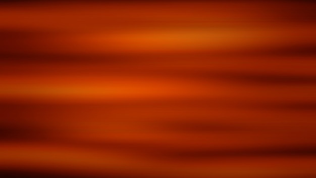 Fond d'écran de motif de fond de texture abstraite de mouvement brun