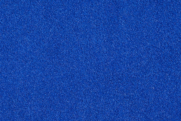 Fond d'écran de tapis bleu gros plan