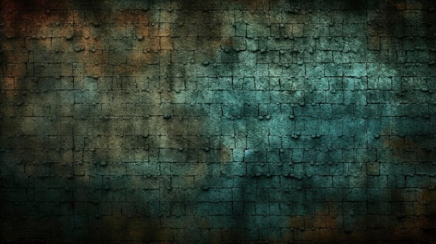 Un fond d'écran de texture de fond de mur de briques