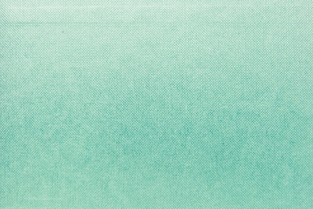 Fond d'écran de texture de papier vert abstrait