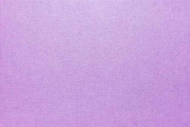 Fond d'écran de texture de papier violet abstrait