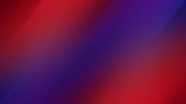Fond d'écran de toile de fond de motif de texture abstraite colorée