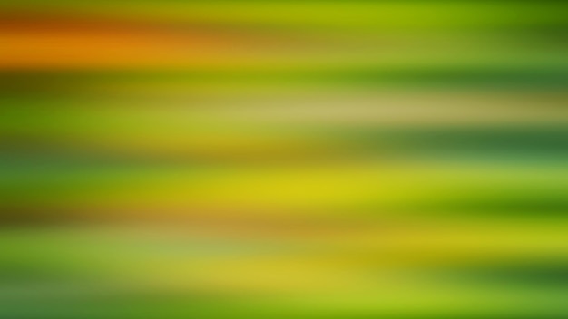 Fond d'écran vert texture abstraite motif toile de fond