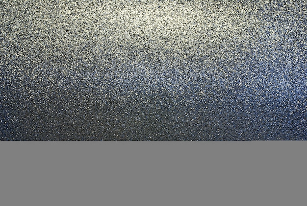 fond d'espace abstrait galaxie gris