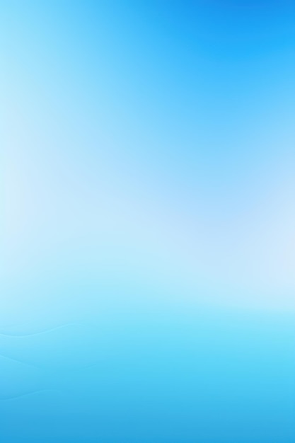 Le fond est doux ar 23 v 52 ID d'emploi a15a26a76b12465f9be5cd2fd7b00d90
