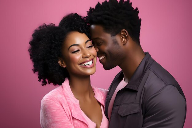 Photo fond de la fête de la saint-valentin fond des médias sociaux pour vday plein de cartes de romance avec l'amour