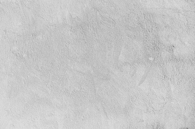 fond de fissures de mur blanc / fond vintage blanc abstrait, vieux mur de texture avec des fissures