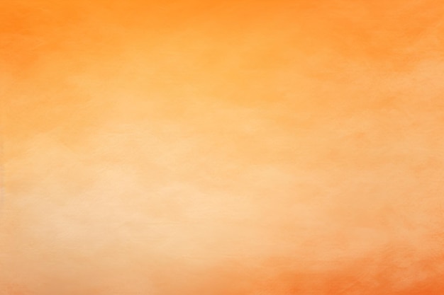 Un fond de gradient abstrait vibrant et dynamique