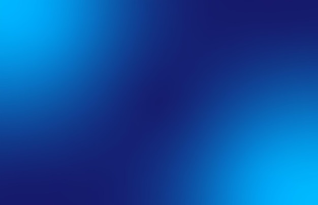 fond gradient couleur vivante