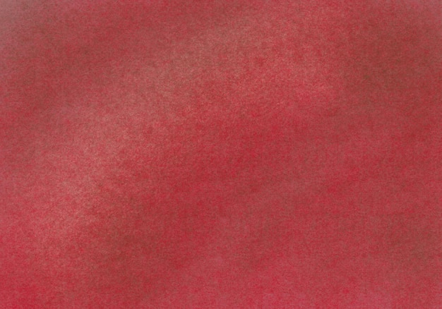 Fond graphique dégradé fond de conception numérique abstrait texture moderne rouge