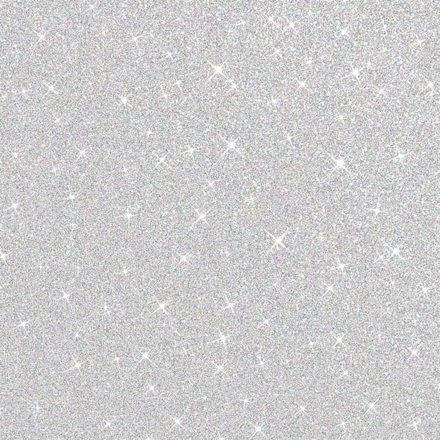 un fond gris avec des étoiles dessus