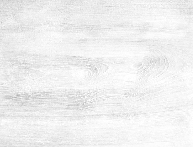 Fond gris texture bois