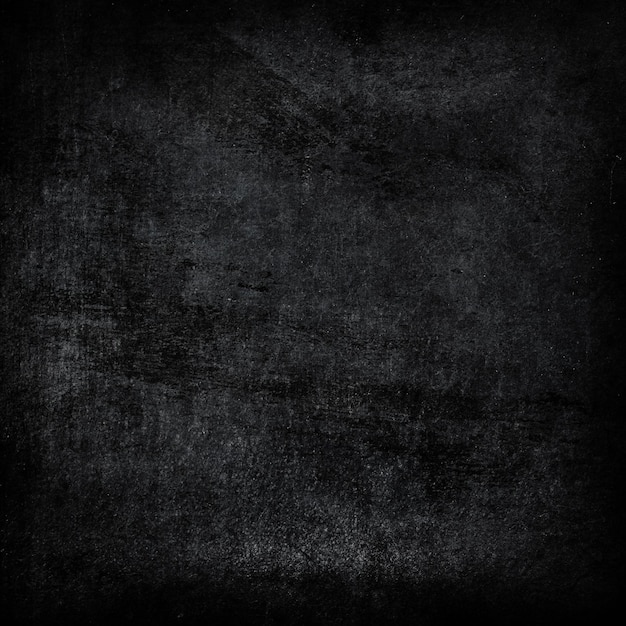 fond grunge avec de l'espace pour le texte ou l'image