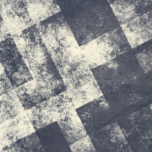 fond grunge avec de l'espace pour le texte ou l'image