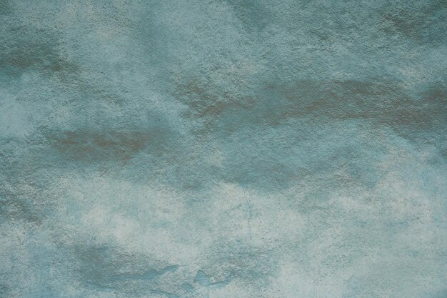 Fond grunge ou mur de textureTexture du vieux mur Espace videAbstract background