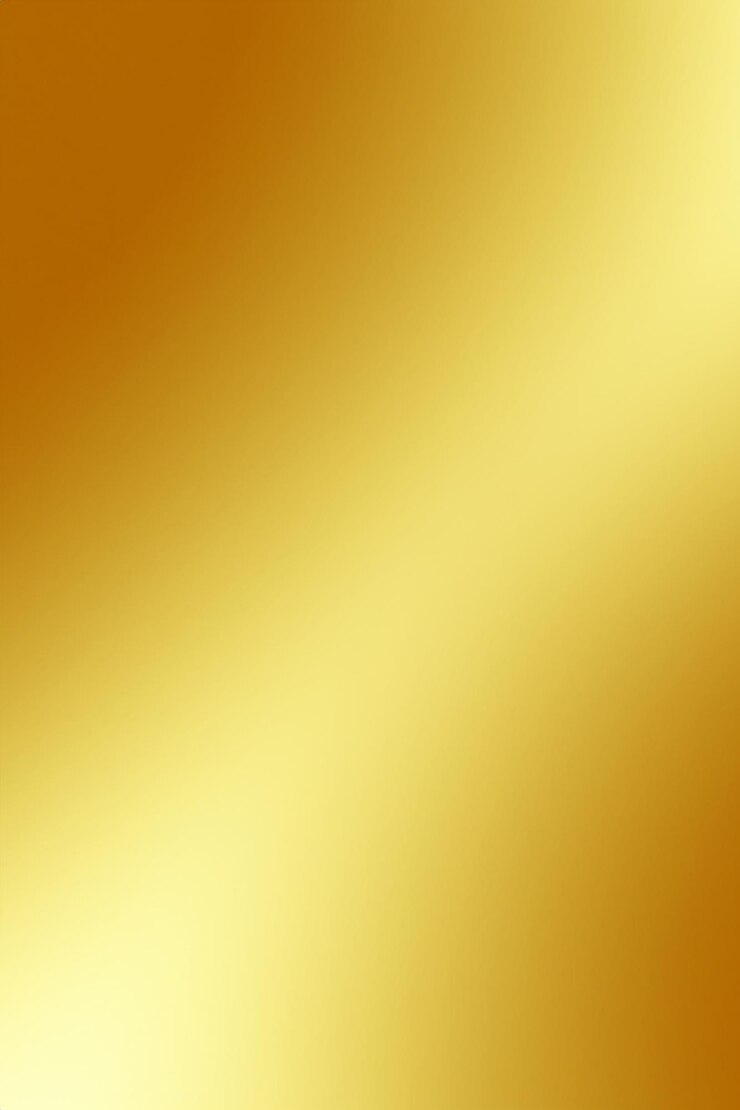 Photo fond jaune avec un motif de fond avec un fond jaune