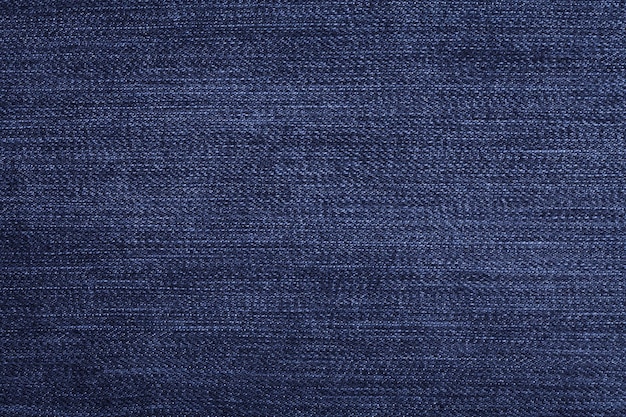 fond de jeans bleu