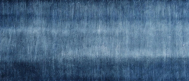 fond de jeans denim texture de jeans tissu de denim fond bleu