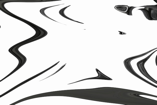 Fond liquide abstrait, effet de peinture qui coule, marbre, peintures liquides