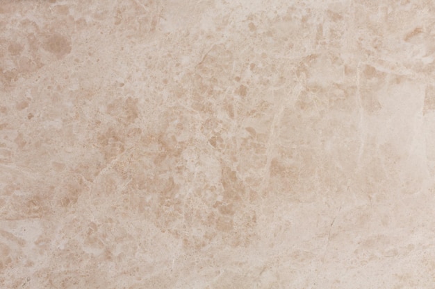 Fond en marbre beige avec motif naturel photo haute résolution