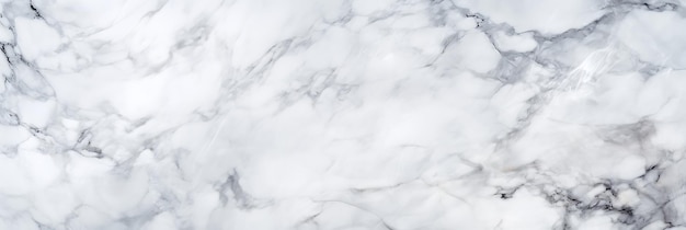 Fond de marbre blanc avec texture de marbre