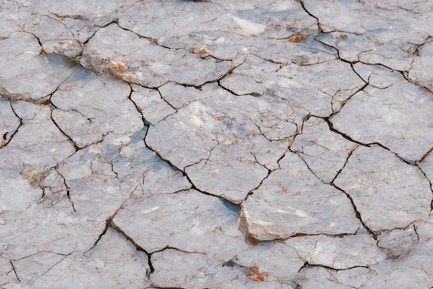 Un fond de marbre époustouflant Un motif de marbre magnifique Un dessin de marbre élégant Un marbre frappant