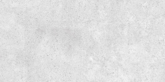 fond de marbre de pierre naturelle avec un motif blanc appelé Verde Venezia texture de pierre de dalle brillante pour mur et sol numériques