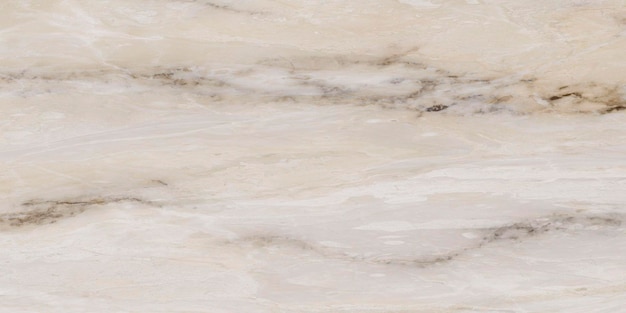 Fond de marbre texture de marbre beige fond texture de pierre de marbre