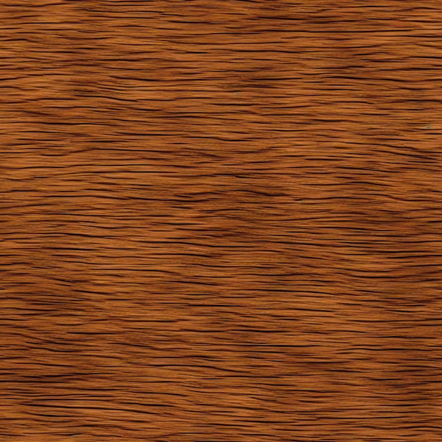Un fond marron avec un motif texturé.