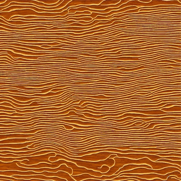 Photo un fond marron et orange avec des lignes et des lignes