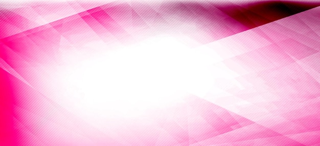 Fond moderne rose foncé