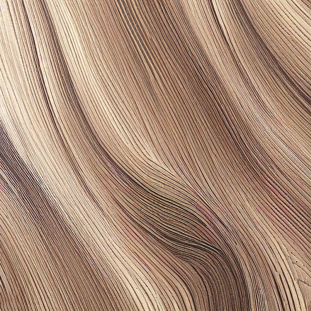 Fond de motif de grain de bois