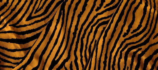 Fond, motif, texture, papier peint, Avec la coloration de la peau de tigre animal