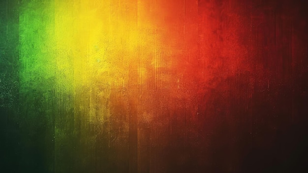 Photo fond multicolore de couleurs aléatoires fond d'écran abstrait dégradé lumineux