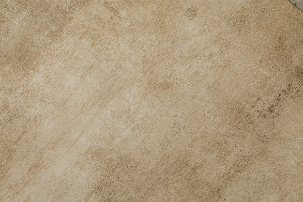 Fond de mur beige doux abstrait rock