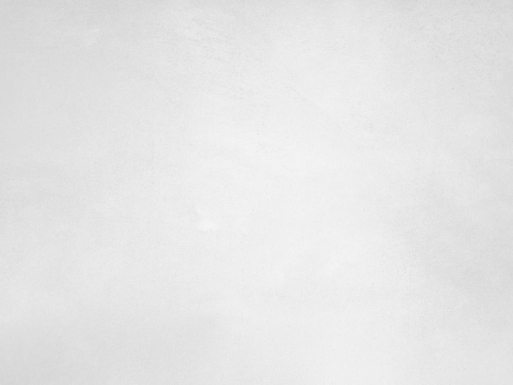 Photo fond de mur en béton blanc dans le style vintage pour la conception graphique ou le papier peint motif de sol en ciment doux dans le concept rétro détail de texture abstraite grise dans la construction
