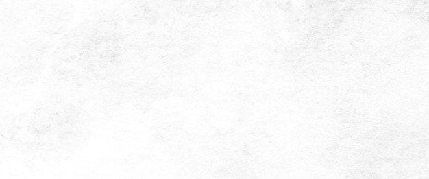 Fond de mur en béton blanc ou gris clair Fond blanc avec texture grunge