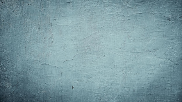 fond de mur en béton de ciment de texture grise abstraite