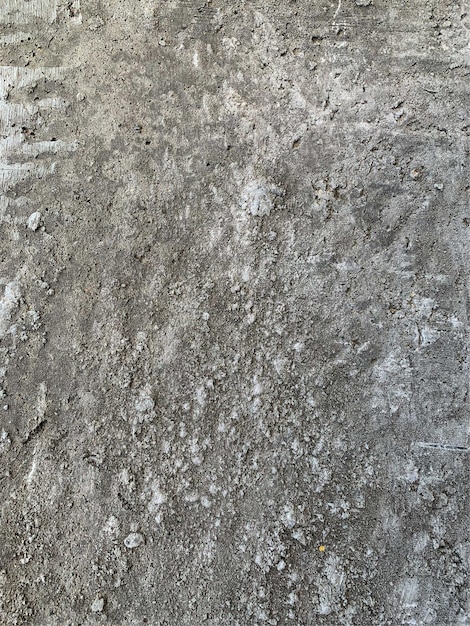 Fond de mur en béton Texture de mur de ciment
